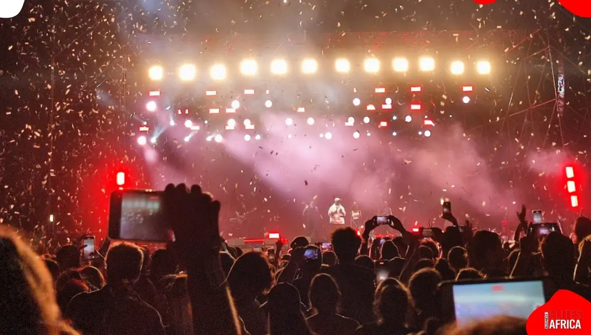 Detty December: Where to Get a Loan – and When You Really Shouldn’t