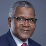 Dangote Wants Every Nigerian to Benefit From His Wealth