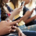 JK Shah Classes partners with Jaro Education to expand online commerce education