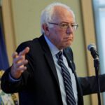 Datacenters feel the Bern as Senator Sanders pushes bit barn building pause