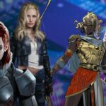 As video game publishers and developers start to normalise AI tools, can AI voice work ever be ethical? Unions and actors are fighting back