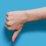 Sky Bet Faces Political Backlash in the UK After Shifting Headquarters to Malta