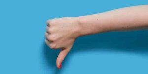 Sky Bet Faces Political Backlash in the UK After Shifting Headquarters to Malta