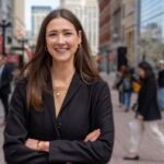 Opinion: Small business confidence trending downward in Saskatchewan