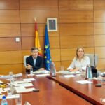 European regulators unite to combat illegal online gambling