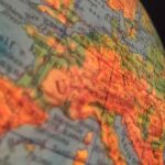 What’s behind growing Europe’s growing non-compliance struggle?