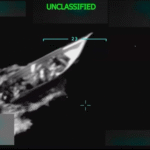 Cop Group Alleges “Discrimination” by Prosecutor for Being Too Nice to Immigrants