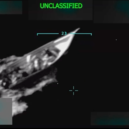 Cop Group Alleges “Discrimination” by Prosecutor for Being Too Nice to Immigrants