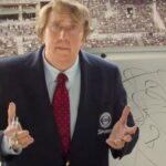 Teaser Trailer: Nic Cage Is John “Madden”