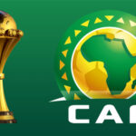 Africa Cup of Nations to be held every four years from 2028
