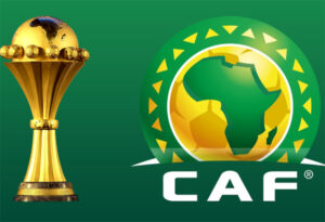Africa Cup of Nations to be held every four years from 2028