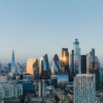 The ‘dead zone’ London neighbourhood renters are unexpectedly flocking to