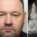 Police praise investigators’ work as £6m drug mastermind jailed