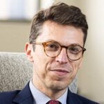 MIT professor killed in shooting at home