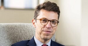 MIT professor killed in shooting at home