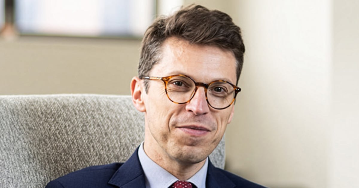 MIT professor killed in shooting at home