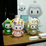 Senators sound alarm, seek answers on AI-powered toys