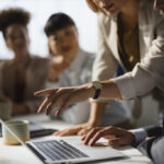 Review collection made easy: Scripts and email sequences for real estate teams