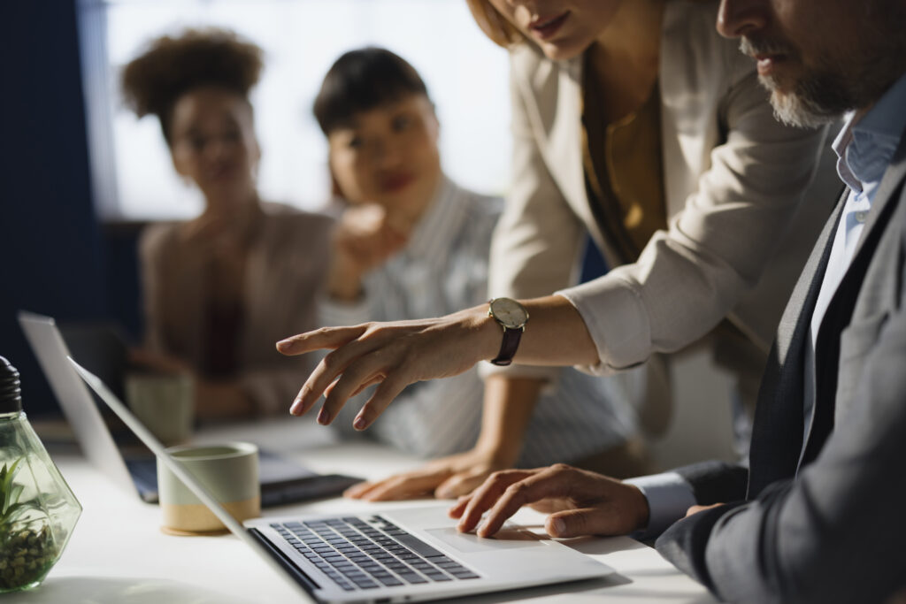 Review collection made easy: Scripts and email sequences for real estate teams