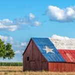 Texas Launches $350 Million Nuclear Energy Initiative