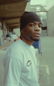 Deca OTA Drops New Project ‘The Human Condition’