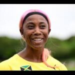 Shelly part of all-star ownership of Rideallday