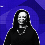 Why Toyin Akinniyi believes African tech’s biggest problem is silos