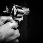 Prominent MIT fusion scientist shot dead in Boston home, police investigate homicide