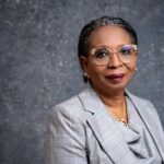 GoldMyne Woman of the Week: Ibukun Awosika, The Powerhouse of Purpose and Principles