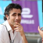 Dario Franchitti to make comeback in 24-hour sportscar race