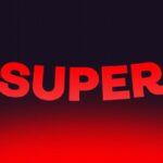 Superbet reveals rebrand amid strategic direction shift