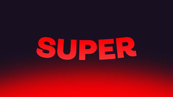Superbet reveals rebrand amid strategic direction shift