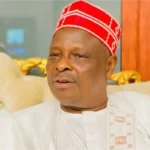 Kwankwaso Can Only Vouch For One State – Ja’afar Bello Declares