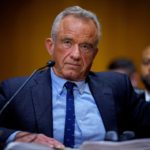 Publisher’s Platform: MAHA my Ass