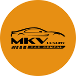 MKV Luxury Car Rental Invites Dubai Residents & Visitors to Make 2026 a Year of Luxury Travel Without Any Deposit