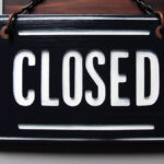 Popular gift retailer shuts stores, cuts jobs before holidays