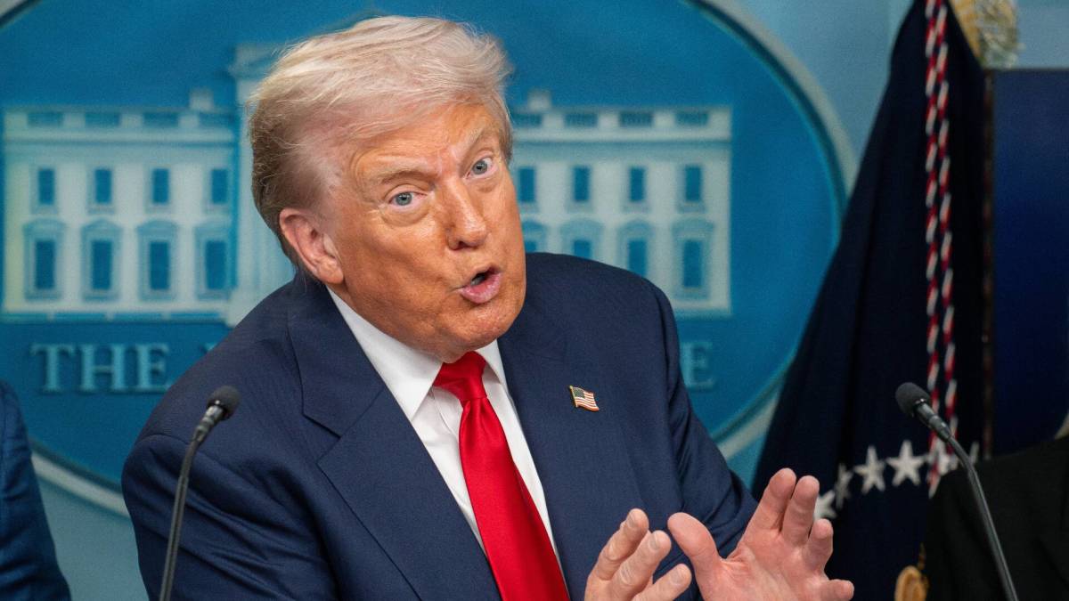 Country makes call to cancel all visas for Americans