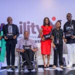Stakeholders Advocate Technology, Innovation To Drive Inclusion Of Persons With Disabilities