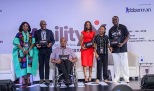 Stakeholders Advocate Technology, Innovation To Drive Inclusion Of Persons With Disabilities