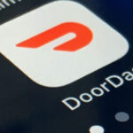 DoorDash joins Instacart in the newest shopping battleground — ChatGPT