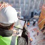 The top construction technology news of 2025