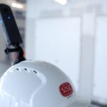 SiteWalk propels Dalux to European BIM leadership