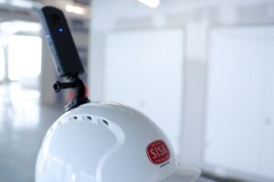 SiteWalk propels Dalux to European BIM leadership