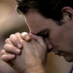 Historic Reversal: Young Americans Flock to Church as Gen Z Outpaces Boomers in Attendance