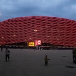 AFCON 2025 kicks off: Morocco ready to host the continent