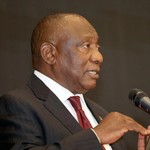 Proposed salary hikes for officials at the highest levels of government shows ‘no respect for South Africans’