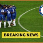 €45m ace wants Chelsea exit, agent has approached elite club for January move