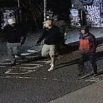 Over 600 empire-era artefacts stolen from UK museum in ‘significant loss’ to British history