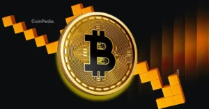 Bitcoin Price Prediction: No Breakout Yet as Year-End Volatility Falls