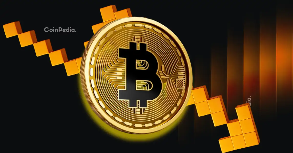 Bitcoin Price Prediction: No Breakout Yet as Year-End Volatility Falls